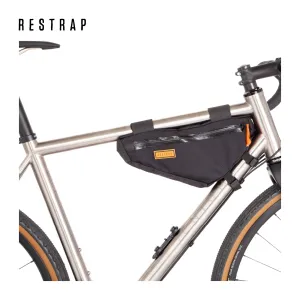 Frame Bag - Small
