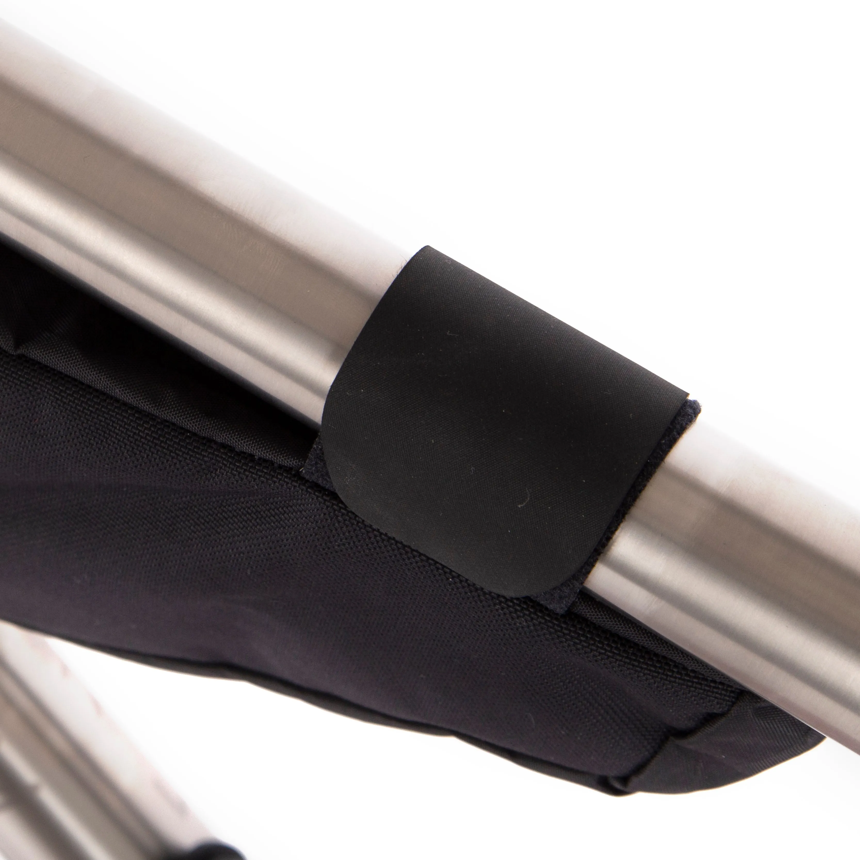 Frame Bag - Small