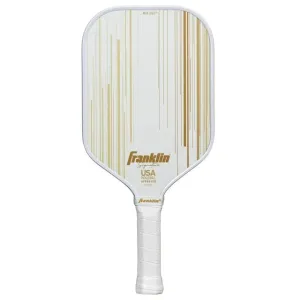 Franklin Pro Series Pickleball Paddle