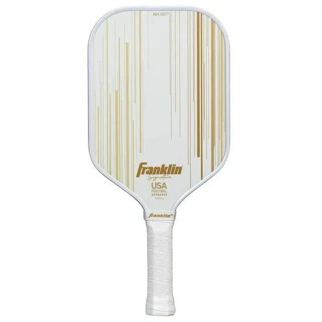 Franklin Pro Series Pickleball Paddle