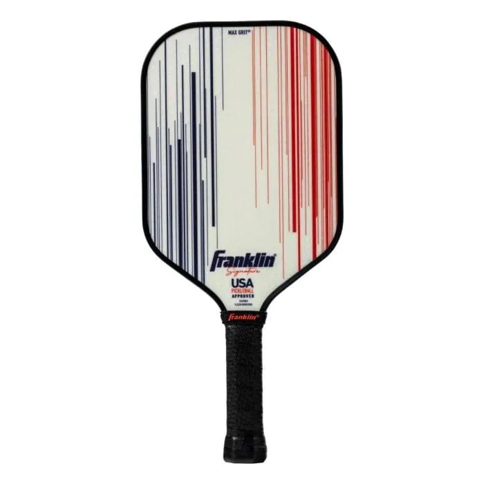 Franklin Pro Series Pickleball Paddle