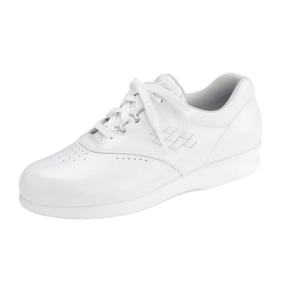 Freetime (White)