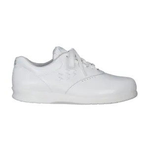 Freetime (White)