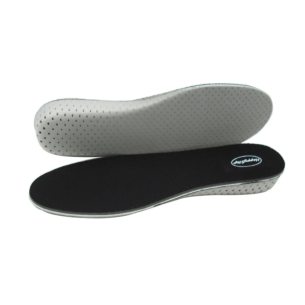Full-Length Height Increase Insole
