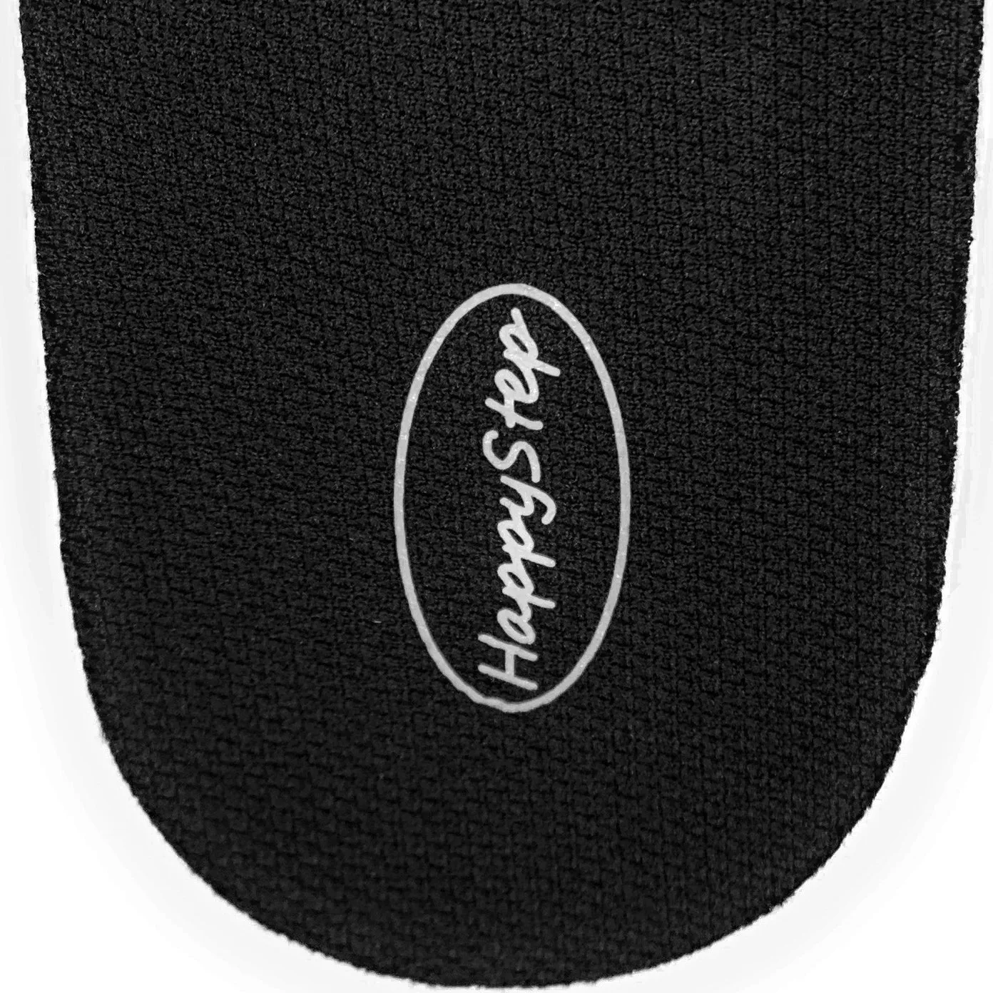 Full-Length Height Increase Insole