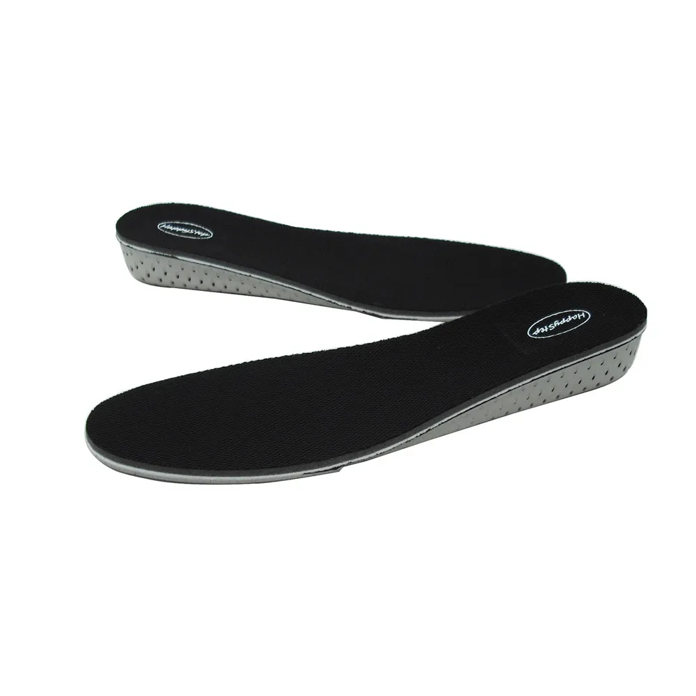 Full-Length Height Increase Insole