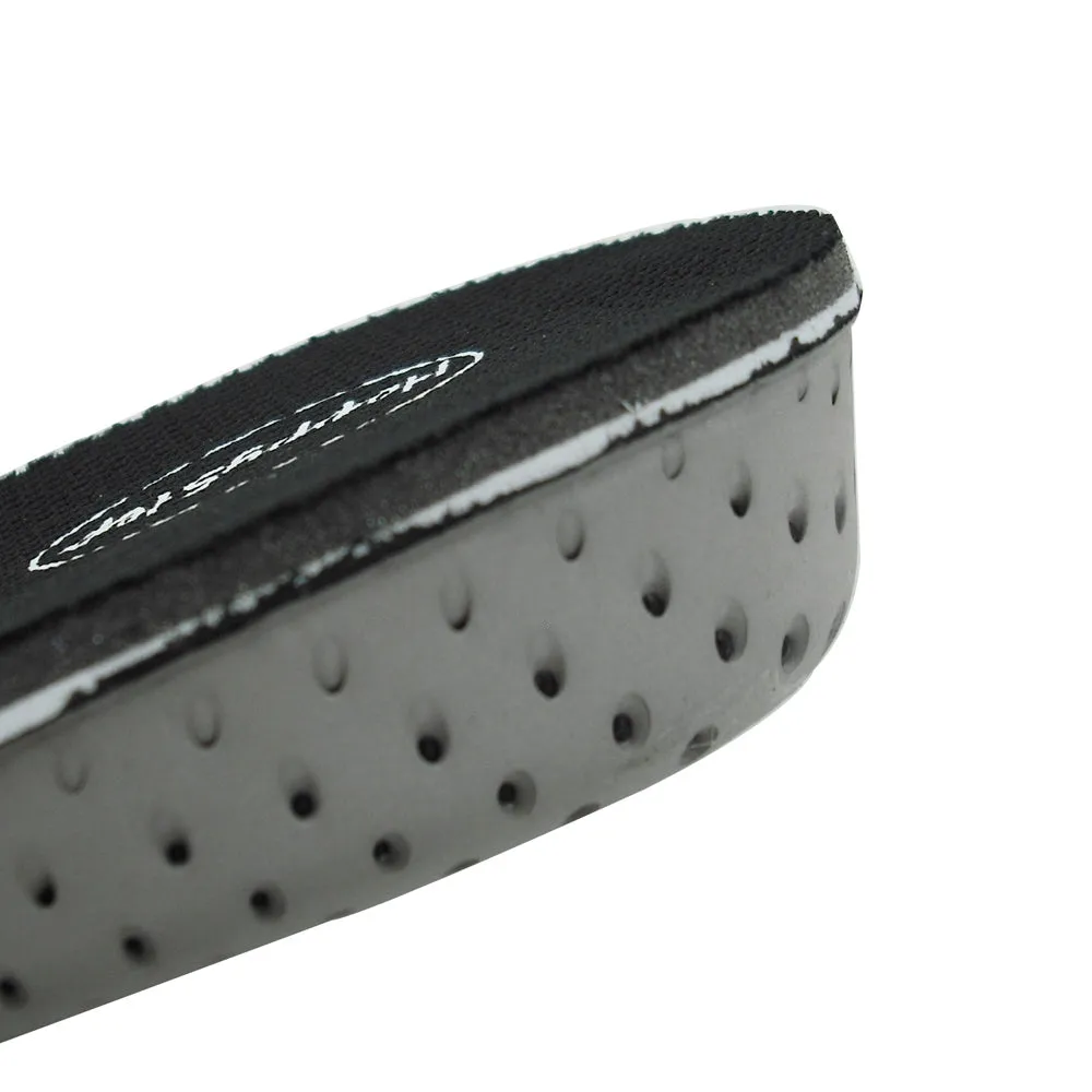Full-Length Height Increase Insole