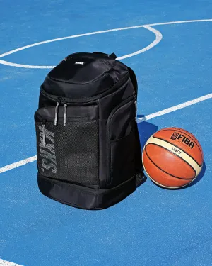 Game Day Backpack [COMING SOON]