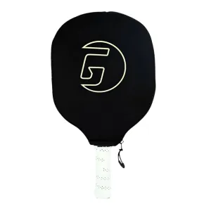 Gamma Neoprene Paddle Cover - G Dot