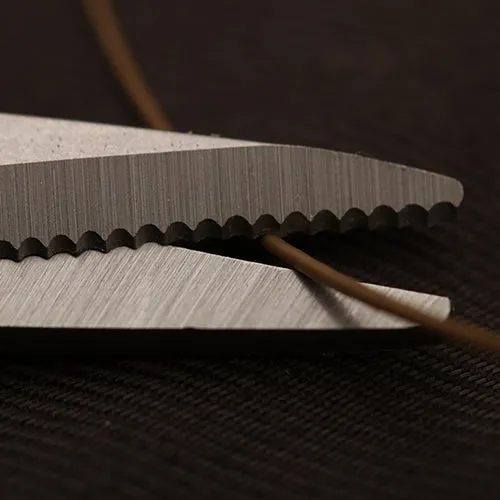 GARDNER TACKLE RIG BLADES