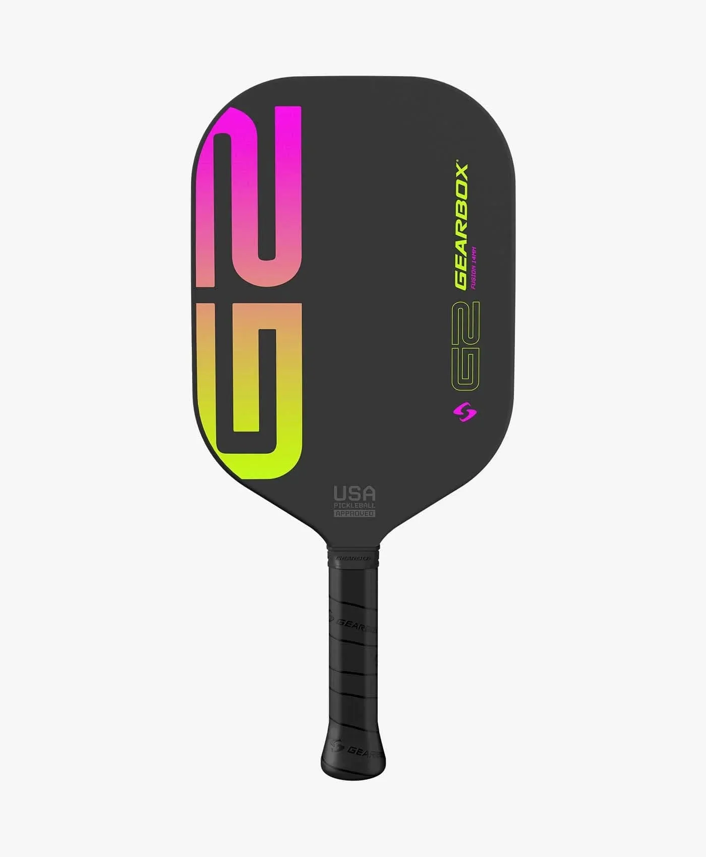 Gearbox G2 Elongated Pickleball Paddle