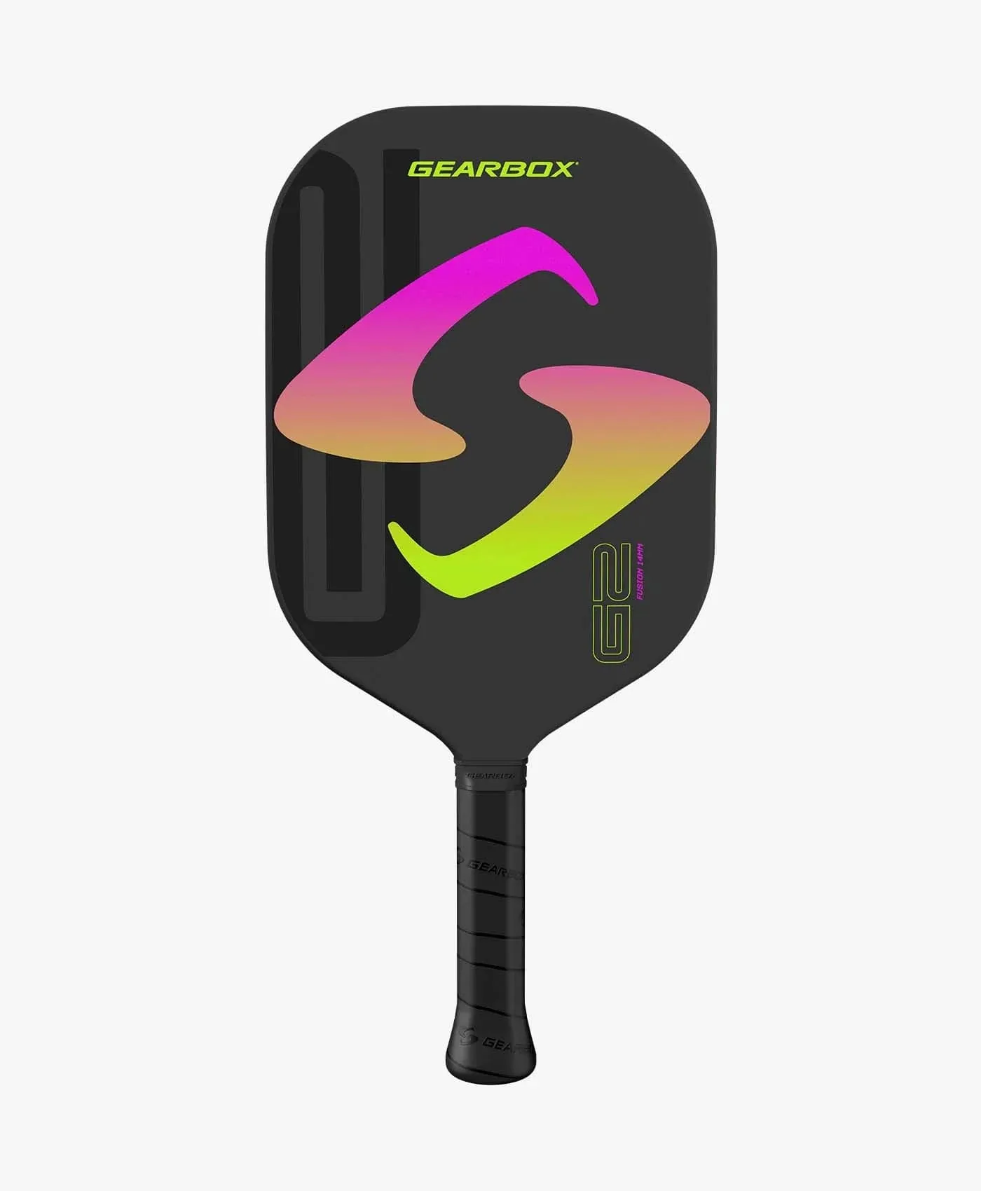 Gearbox G2 Elongated Pickleball Paddle