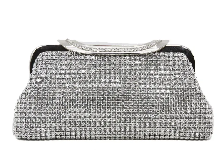 German Fuentes 5834 Evening Bag