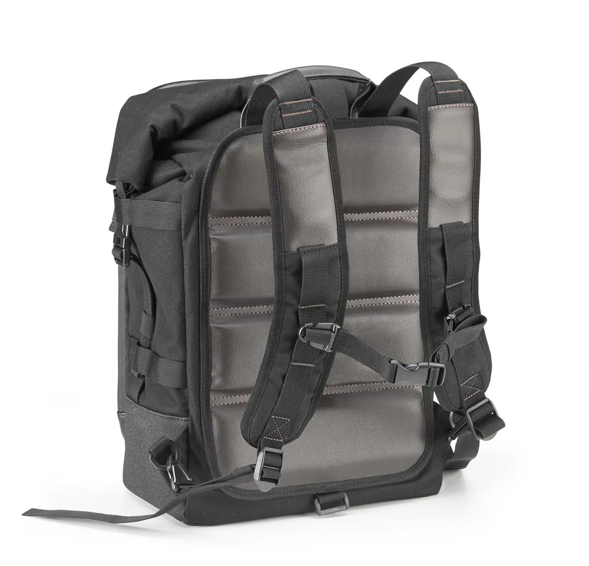 Givi CRM101 seat bag / backpack