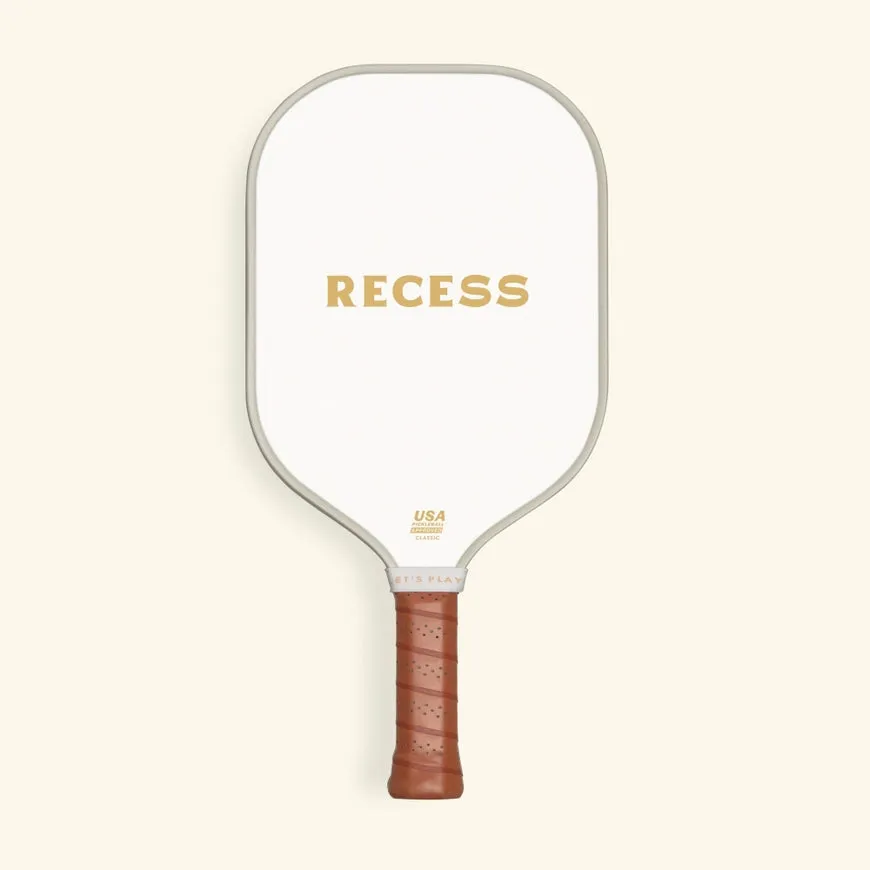 Goldie Pickleball Paddle