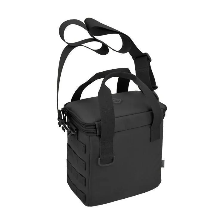 Hazard 4 M.P.C. Multi Pistol Carrier Black