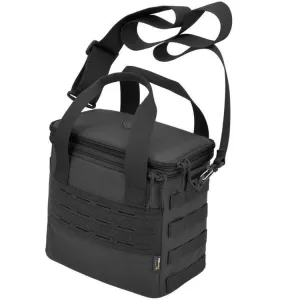 Hazard 4 M.P.C. Multi Pistol Carrier Black
