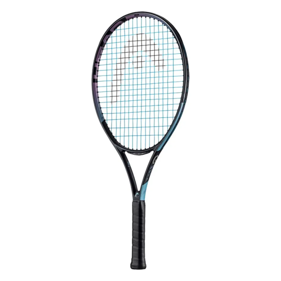 Head IG Gravity 25" Junior Tennis Racquet (2022)