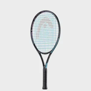 Head IG Gravity Jr 25 Tennis Racquet 2023