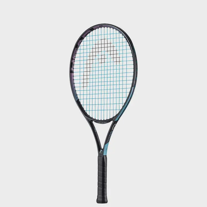 Head IG Gravity Jr 25 Tennis Racquet 2023