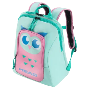 Head Kids Tour Backpack 14L Owl