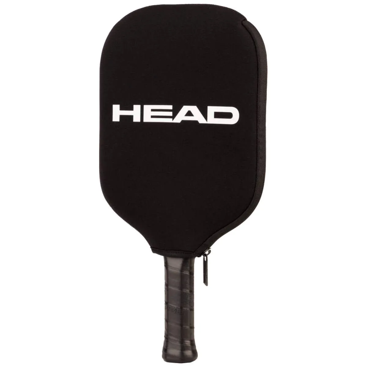 Head Pickleball Paddle Cover Bag (Black)