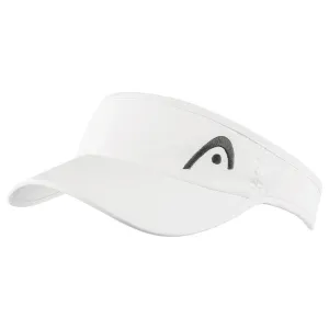 HEAD Pro Player Womens Sun Visor