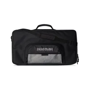 HeadRush Gigbag for HeadRush Pedalboard