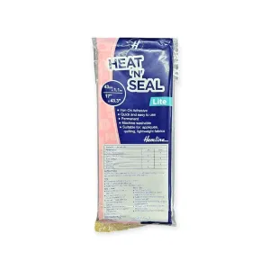 Heat and Seal Lite 43x1.1cm