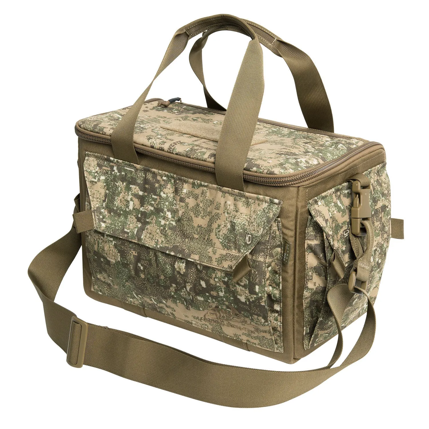 Helikon-Tex Range Bag Cordura