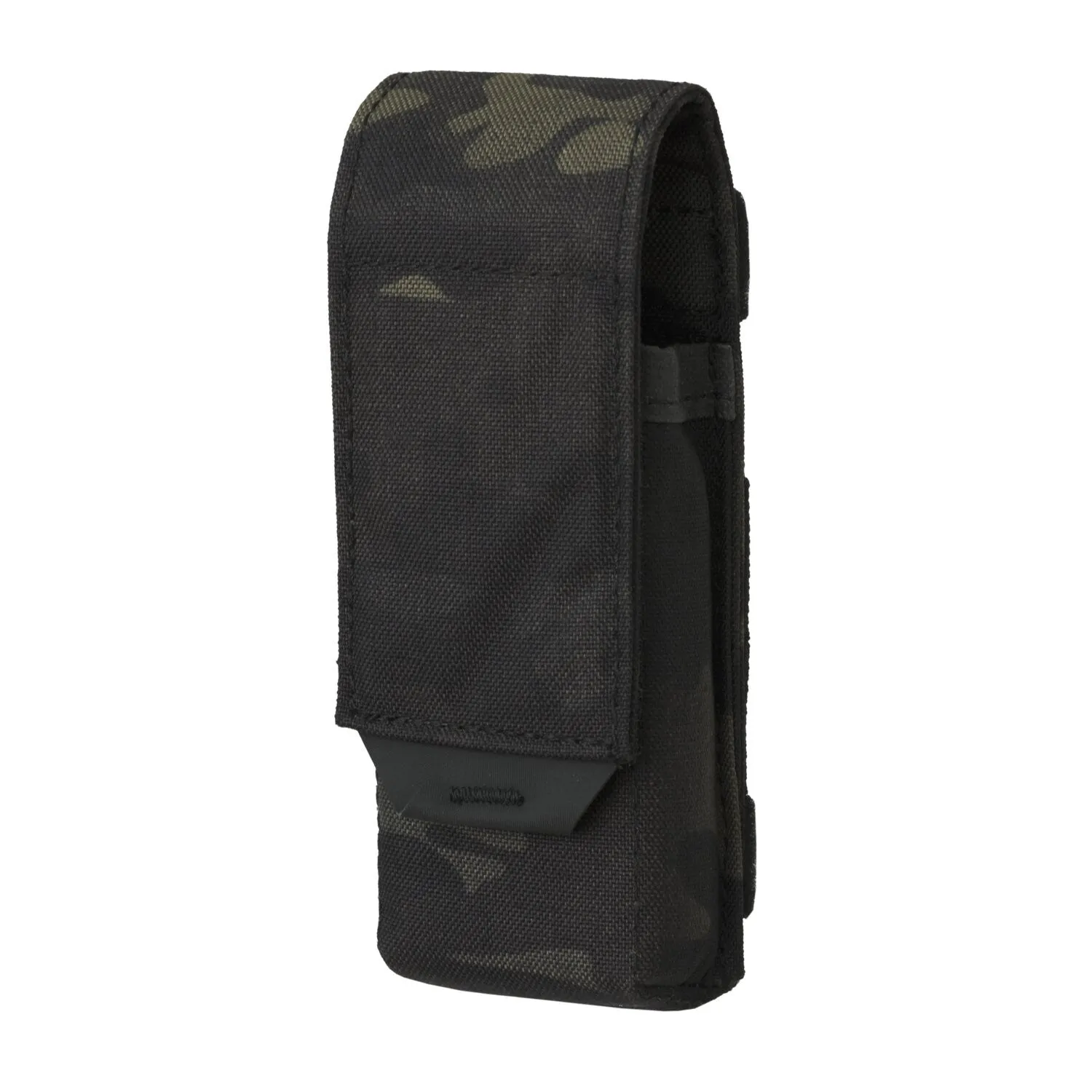 Helikon Tex Tourniquet Pouch