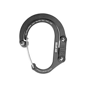 Heroclip Gear Aid Heroclip Small
