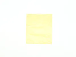 High Density Polyethylene Merchandise Bags - Assorted Colors