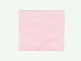 High Density Polyethylene Merchandise Bags - Assorted Colors
