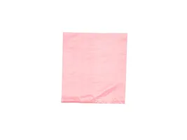 High Density Polyethylene Merchandise Bags - Assorted Colors