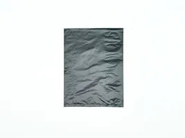 High Density Polyethylene Merchandise Bags - Assorted Colors