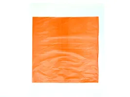 High Density Polyethylene Merchandise Bags - Assorted Colors