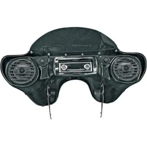 Hoppe Industries HPKT-0003A