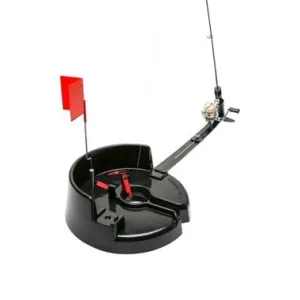 IFishPro Tip-Up 2.0