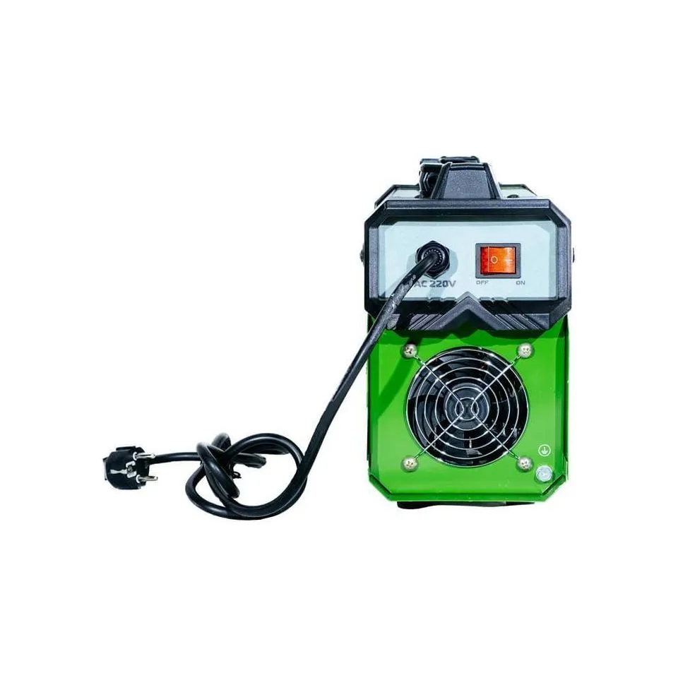 Invertor Sudură MMA Procraft AWH-300T, 300A, Electrozi 1.6-5.0 mm