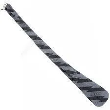 ION Paddlesock SUP
