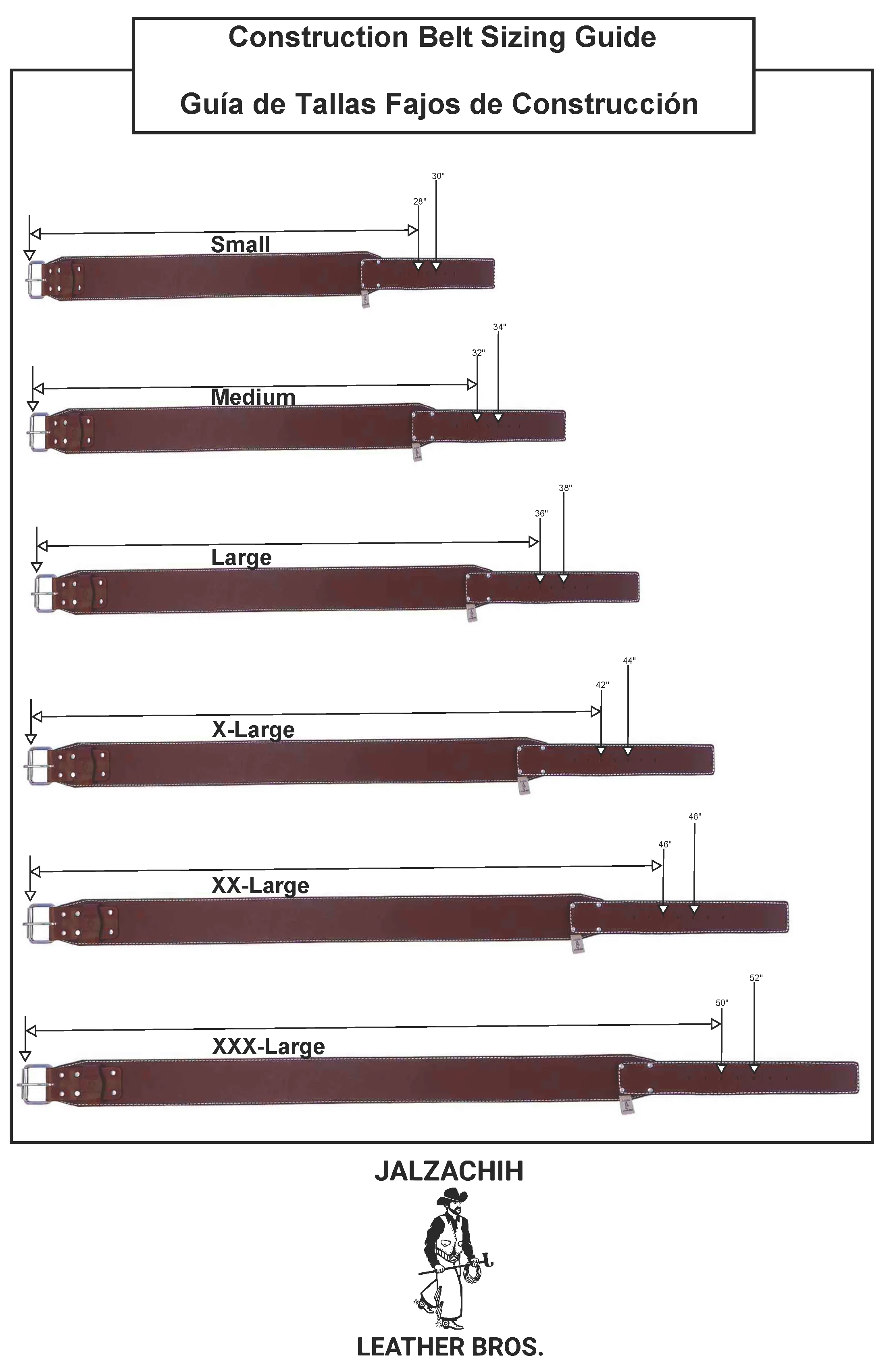 Jalzachih 4050-LH Drywall Set