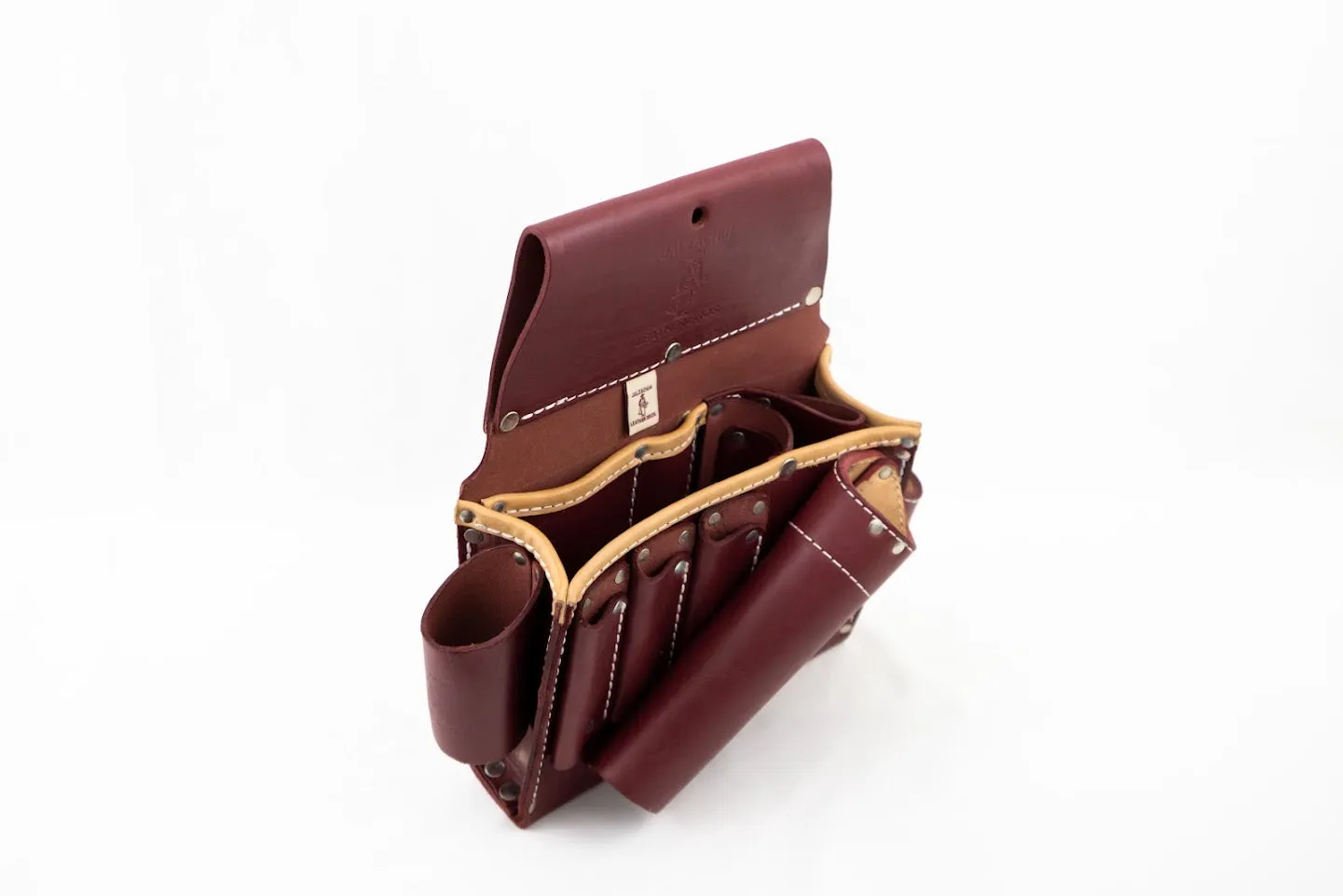 Jalzachih 4060 Drywall Tool Bag