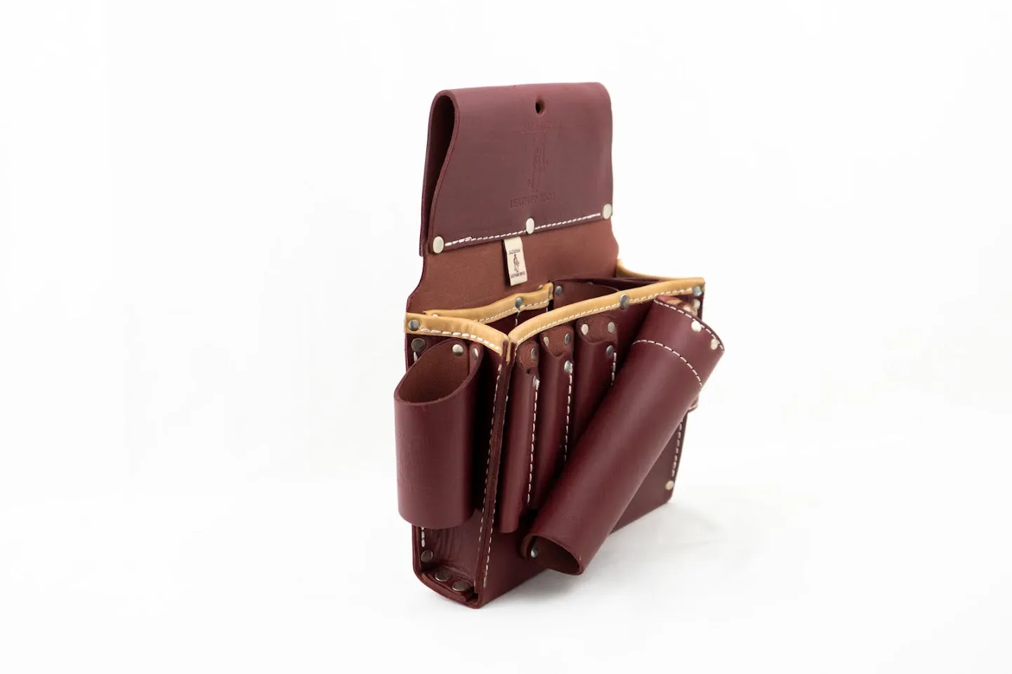 Jalzachih 4060 Drywall Tool Bag