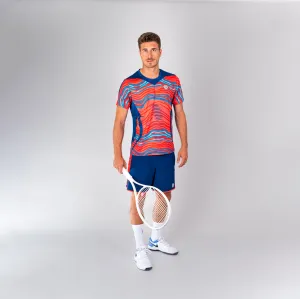 Jiro Tech Tee