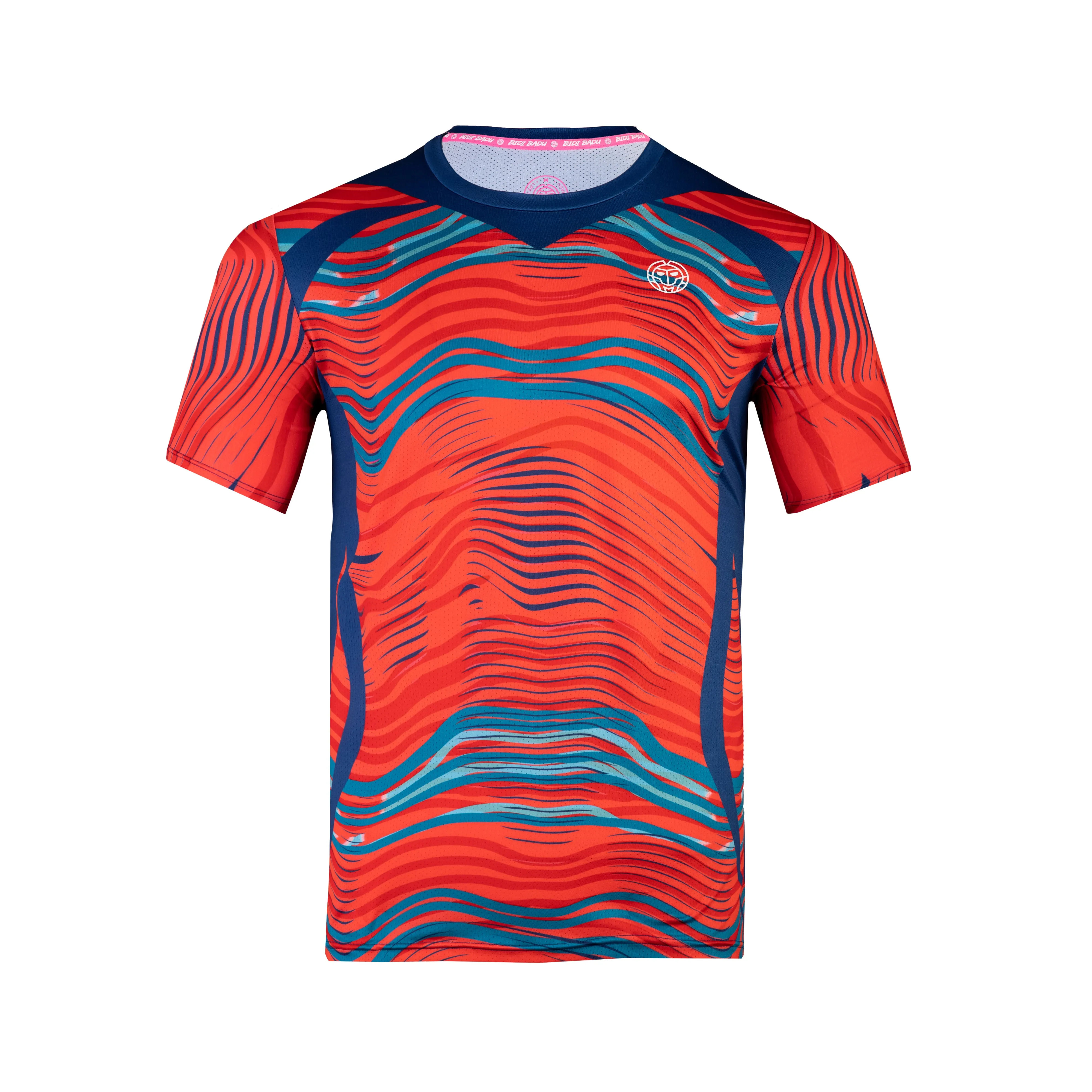 Jiro Tech Tee