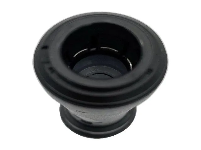 JOHN GUEST 12mm Check Valve