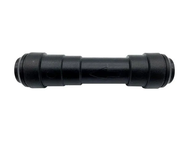 JOHN GUEST 12mm Check Valve