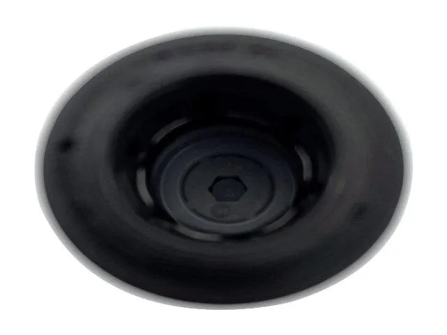 JOHN GUEST 12mm Check Valve