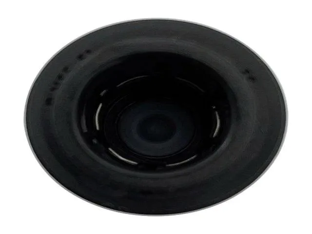 JOHN GUEST 12mm Check Valve
